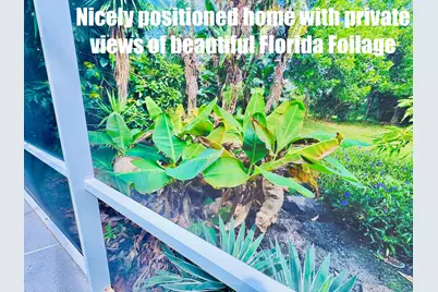 406 SW Fairway Landing, Port Saint Lucie, FL 34986 - Photo 36