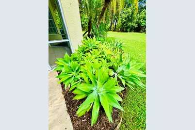 406 SW Fairway Landing, Port Saint Lucie, FL 34986 - Photo 10