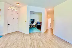 406 SW Fairway Landing, Port Saint Lucie, FL 34986 - Photo 24