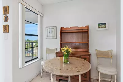 13 Royal Palm Way #602, Boca Raton, FL 33432 - Photo 8