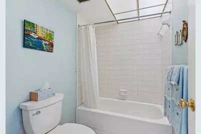 13 Royal Palm Way #602, Boca Raton, FL 33432 - Photo 20