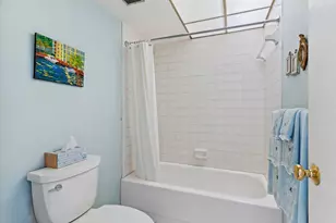 13 Royal Palm Way, Boca Raton, FL 33432 - Photo 20