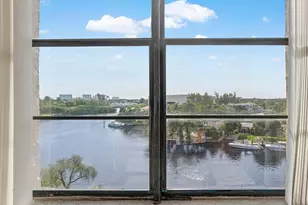 13 Royal Palm Way, Boca Raton, FL 33432 - Photo 16