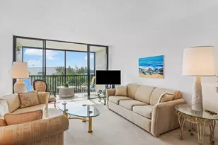 13 Royal Palm Way, Boca Raton, FL 33432 - Photo 12