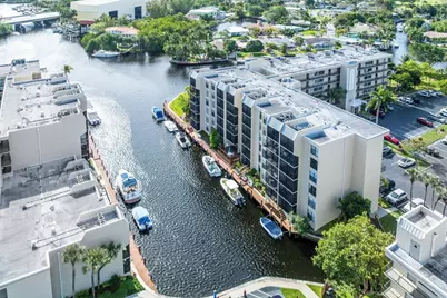 13 Royal Palm Way #602, Boca Raton, FL 33432 - Photo 30