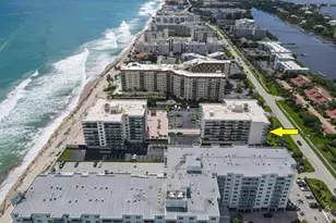 3460 S Ocean Blvd, Palm Beach, FL 33480 - Photo 34