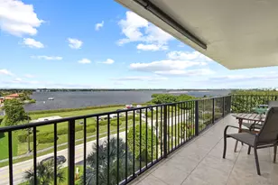 3460 S Ocean Blvd, Palm Beach, FL 33480 - Photo 2