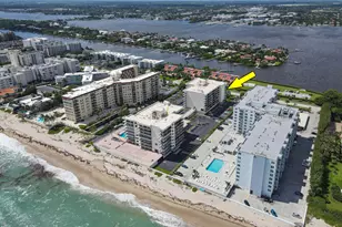 3460 S Ocean Blvd, Palm Beach, FL 33480 - Photo 36