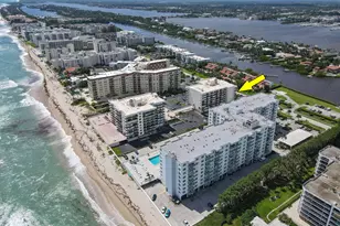 3460 S Ocean Blvd, Palm Beach, FL 33480 - Photo 28