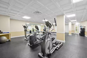 3460 S Ocean Blvd, Palm Beach, FL 33480 - Photo 24