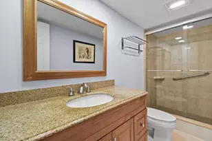 3460 S Ocean Blvd, Palm Beach, FL 33480 - Photo 18