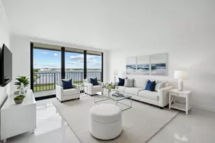 3460 S Ocean Blvd, Palm Beach, FL 33480 - Photo 4