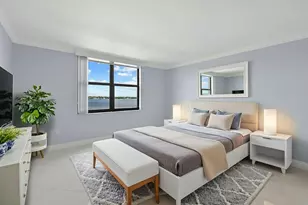 3460 S Ocean Blvd, Palm Beach, FL 33480 - Photo 12