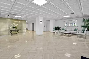 3460 S Ocean Blvd, Palm Beach, FL 33480 - Photo 12