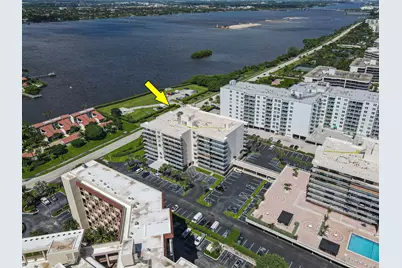 3460 S Ocean Boulevard #510, Palm Beach, FL 33480 - Photo 24