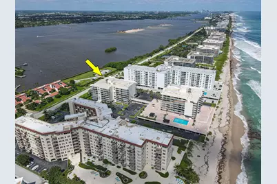 3460 S Ocean Boulevard #510, Palm Beach, FL 33480 - Photo 26