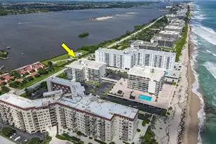 3460 S Ocean Blvd, Palm Beach, FL 33480 - Photo 26