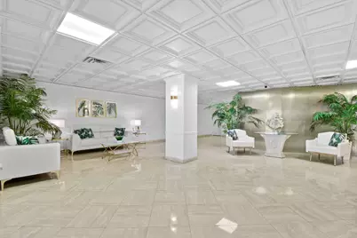 3460 S Ocean Boulevard #510, Palm Beach, FL 33480 - Photo 14