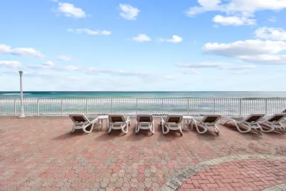 3460 S Ocean Boulevard #510, Palm Beach, FL 33480 - Photo 20