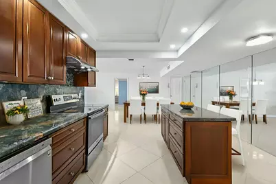 3460 S Ocean Boulevard #510, Palm Beach, FL 33480 - Photo 10