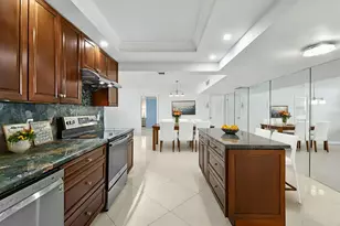 3460 S Ocean Blvd, Palm Beach, FL 33480 - Photo 10