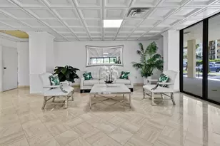 3460 S Ocean Blvd, Palm Beach, FL 33480 - Photo 22