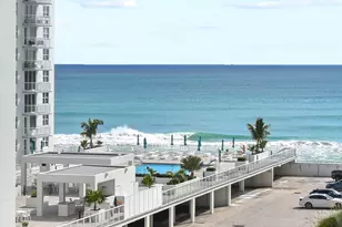 3460 S Ocean Blvd, Palm Beach, FL 33480 - Photo 20