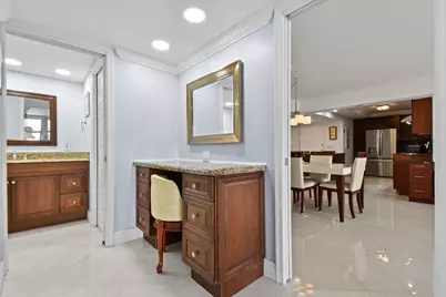 3460 S Ocean Boulevard #510, Palm Beach, FL 33480 - Photo 30