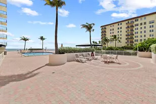 3460 S Ocean Blvd, Palm Beach, FL 33480 - Photo 28