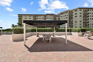 3460 S Ocean Blvd, Palm Beach, FL 33480 - Photo 18