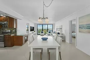 3460 S Ocean Blvd, Palm Beach, FL 33480 - Photo 8