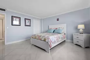 3460 S Ocean Blvd, Palm Beach, FL 33480 - Photo 16