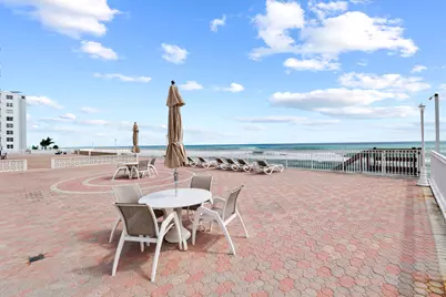 3460 S Ocean Boulevard #510, Palm Beach, FL 33480 - Photo 30