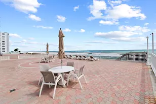 3460 S Ocean Blvd, Palm Beach, FL 33480 - Photo 30