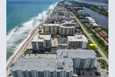 3460 S Ocean Boulevard #510, Palm Beach, FL 33480 - Photo 26