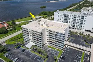 3460 S Ocean Blvd, Palm Beach, FL 33480 - Photo 32