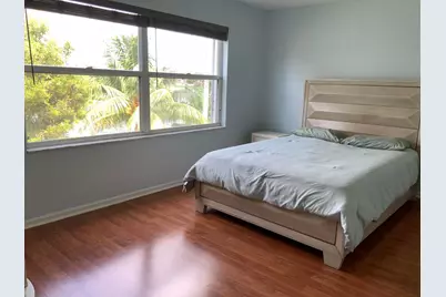 7835 Springfield Lake Drive, Lake Worth, FL 33467 - Photo 34