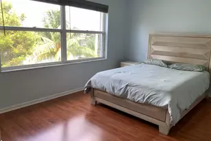 7835 Springfield Lake Dr, Lake Worth, FL 33467 - Photo 34