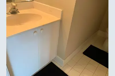 7835 Springfield Lake Drive, Lake Worth, FL 33467 - Photo 20