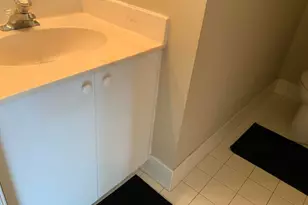 7835 Springfield Lake Dr, Lake Worth, FL 33467 - Photo 20