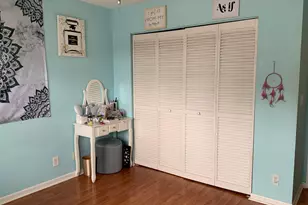 7835 Springfield Lake Dr, Lake Worth, FL 33467 - Photo 26