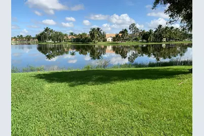 7835 Springfield Lake Drive, Lake Worth, FL 33467 - Photo 50