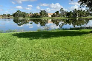 7835 Springfield Lake Dr, Lake Worth, FL 33467 - Photo 50