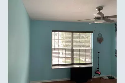 7835 Springfield Lake Drive, Lake Worth, FL 33467 - Photo 28