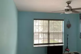 7835 Springfield Lake Dr, Lake Worth, FL 33467 - Photo 28