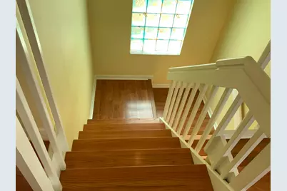 7835 Springfield Lake Drive, Lake Worth, FL 33467 - Photo 22