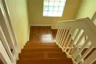 7835 Springfield Lake Dr, Lake Worth, FL 33467 - Photo 22