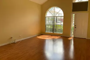 7835 Springfield Lake Dr, Lake Worth, FL 33467 - Photo 12