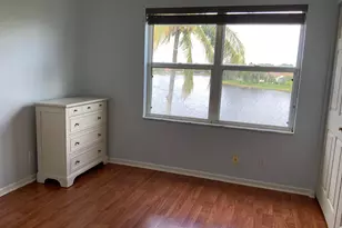 7835 Springfield Lake Dr, Lake Worth, FL 33467 - Photo 24