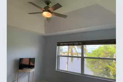 7835 Springfield Lake Drive, Lake Worth, FL 33467 - Photo 32